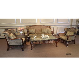 納帝萊斯 融合家具與家用電器的舒適生活體驗(yàn)