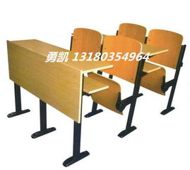 連排自翻椅廠家探秘與階梯教室課桌椅選購(gòu)指南，兼談家用電器在教育環(huán)境中的角色